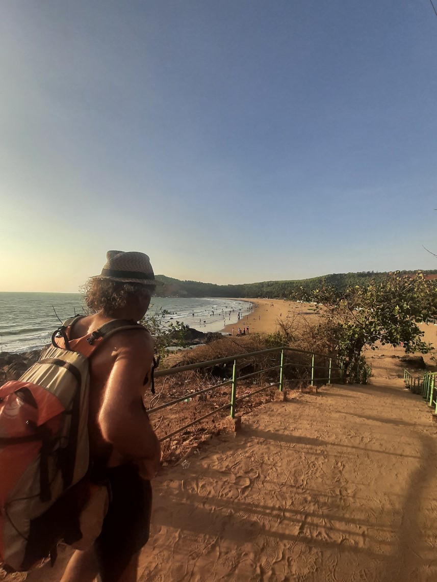 img/21/Gokarna (47).jpg
